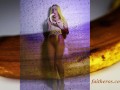 Can You Imagine My Ass On Your Banana?