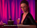 Become A Rock Star 89