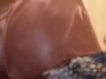 Went through my Dads phone and found this video..that’s my step-brother
