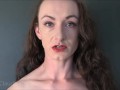 Trailer: Goddess Claudia's Enchanting Tongue