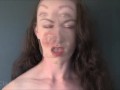 Trailer: Goddess Claudia's Enchanting Tongue