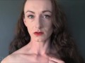 Trailer: Goddess Claudia's Enchanting Tongue