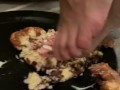 Cock Cake Crush pt.2 comment for more ????