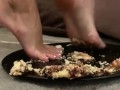 Cock Cake Crush pt.2 comment for more ????
