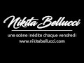 Nikita Bellucci NEW CONTENTS