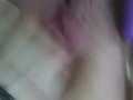 Fat Pussy Close-up - Begging to Cum Hard