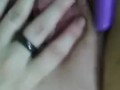 Fat Pussy Close-up - Begging to Cum Hard