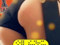 Add me, to see full video buy it!!