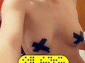 Add me, to see full video buy it!!
