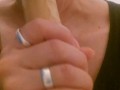 Teacher teaches how to suck cock