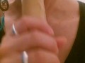  Teacher teaches how to suck cock