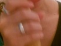  Teacher teaches how to suck cock