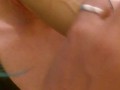  Teacher teaches how to suck cock
