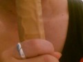  Teacher teaches how to suck cock