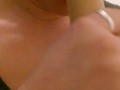  Teacher teaches how to suck cock