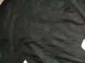 Using or first time a male masturbator! Oral mode. Made me cum quick!!!
