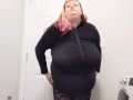 Big Titty Supercut #1! BBW bouncing/swinging/dropping HUGE JUGGS