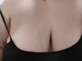 Big Titty Supercut #1! BBW bouncing/swinging/dropping HUGE JUGGS