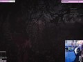 BEING SCARED TURNS ME ON (SHYPHOEBE)