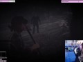 BEING SCARED TURNS ME ON (SHYPHOEBE)