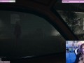 BEING SCARED TURNS ME ON (SHYPHOEBE)