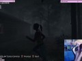 BEING SCARED TURNS ME ON (SHYPHOEBE)