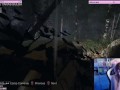 BEING SCARED TURNS ME ON (SHYPHOEBE)