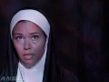 Priest & Nuns Fuck The Demon Out Of Possessed Slut - Most Outrageous Sex Scene