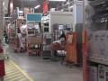 QUEEN FUCKS CLOWN IN HOME DEPOT FULL VERSION