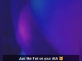Kittyblu Tribute pt.2 (Snapchat)