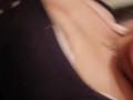 Kittyblu Tribute pt.2 (Snapchat)