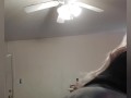 Kittyblu Tribute pt.2 (Snapchat)