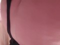 Kittyblu Tribute pt.2 (Snapchat)