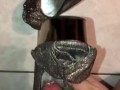 Girlfriends Steve Madden Heels Cummed