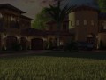 Halfway House 74