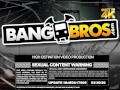 BANGBROS - Asian Maid Vina Sky Accepts Cash From Tony Rubino In Exchange For VIP Services