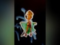 куни для Милфы Пинап [Рассказ с видео комшотами]