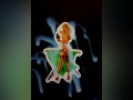 куни для Милфы Пинап [Рассказ с видео комшотами]