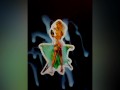 куни для Милфы Пинап [Рассказ с видео комшотами]