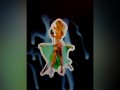 куни для Милфы Пинап [Рассказ с видео комшотами]