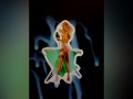 куни для Милфы Пинап [Рассказ с видео комшотами]
