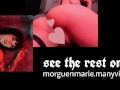 multiple orgasms on a zoom call