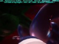 Legend Of Krystal - Act2 - The Spare Hangar Troubles ( Yiff )