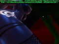 Legend Of Krystal - Act2 - The Spare Hangar Troubles ( Yiff )