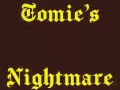 Tomie’s ENF Nightmare ⚠️flash warning
