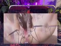 Tomie’s ENF Nightmare ⚠️flash warning