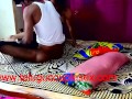 indian beautifull girl full hard sex is boyfreand