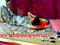 indian beautifull girl full hard sex is boyfreand