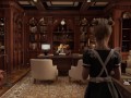 Halfway House 75