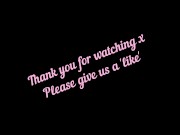  Fem Dom Cock Torture - Red High Heel into Cock - Ouch ! , British Mature POV Stepmom